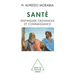 Health / Santé: Distinguer croyances et connaissance