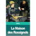 La Maison des Rossignols