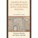Sacred Places in Comparative (Post-)Colonial Writing: From Alexandria to Gondar