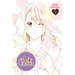 Mint Chocolate, Vol. 7: Volume 7