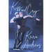 Kiss and Cry: Illustrated Special Edition