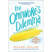 The Omnivore's Dilemma: The Secrets Behind What You Eat, Young Readers Edition