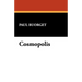 Cosmopolis