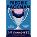 Winners, the \ Los Ganadores (Spanish Edition)