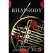 Rhapsody