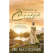 The Women of Crooked Creek