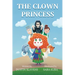 The Clown Princess