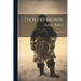 Thor Heyerdahl Aku Aku