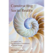 Constructing Social Reality: An Inquiry into the Normative Foundations of Social Change