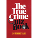 The True Crime Quiz Book