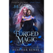 Forged Magic