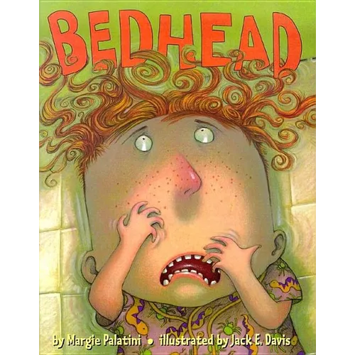 Bedhead