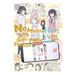 No Matter How I Look at It, It's You Guys' Fault I'm Not Popular!, Vol. 24: Volume 24