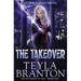 The Takeover