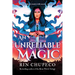 An Unreliable Magic