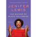 The Mother of Black Hollywood: A Memoir