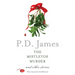 The Mistletoe Murder: And Other Stories