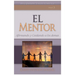 El Mentor