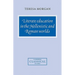 Literate Education in the Hellenistic and Roman Worlds