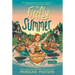 The Firefly Summer