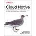 Cloud Native: Using Containers, Functions, and Data to Build Next-Generation Applications