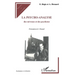 La psycho-analyse des névroses et des psychoses