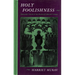 Holy Foolishness: Dostoevskyas Novels and the Poetics of Cultural Critique