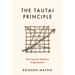 The Tautai Principle: Growing the Adaptive Organization