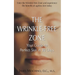 The Wrinkle-Free Zone: Your Guide to Perfect Skin in 30 Days