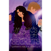 Magic's Best Kept Secrets