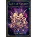 Woes of Destiny