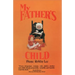 My Father's Child