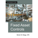 Fixed Asset Controls
