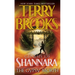 The Gypsy Morph: Genesis of Shannara