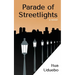 Parade of Streetlights