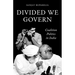 Divided We Govern: Coalition Politics in Modern India