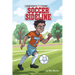 Soccer Sideline