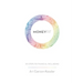 Money Fit: Six Steps To Financial Well-Being