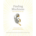 Finding Muchness