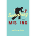 Something Missing
