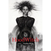 Hoodwitch