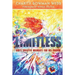 Limitless: God's Creative Mandate for His Church