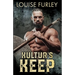 Kultur's Keep