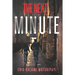 The Next Minute: Love, affairs double crossing and espionage