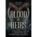 Blood of Heirs