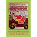 The Adventures of Andrew on the Golf Course Book Four: Golfing with Santa