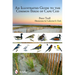 An Illustrated Guide to the Common Birds of Cape Cod