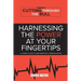 Harnessing the Power at Your Fingertips: A Leader's Guide to B2B Marketing Communications