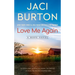Love Me Again