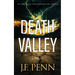 Death Valley: A Thriller